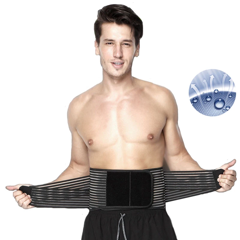 Self Heating Waist Protection Belt Adjustable Double Pull Lumbar Brace Pain Relief Magnetic Therapy Massage Belts Self Heating Waist Protection Belt Adjustable Double Pull Lumbar Brace Pain Relief Magnetic Therapy Massage Belts
