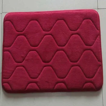 

Comfortable and soft and warmth, mildness, sweet, Green Environmental protection material, brief carpet, 7 colors