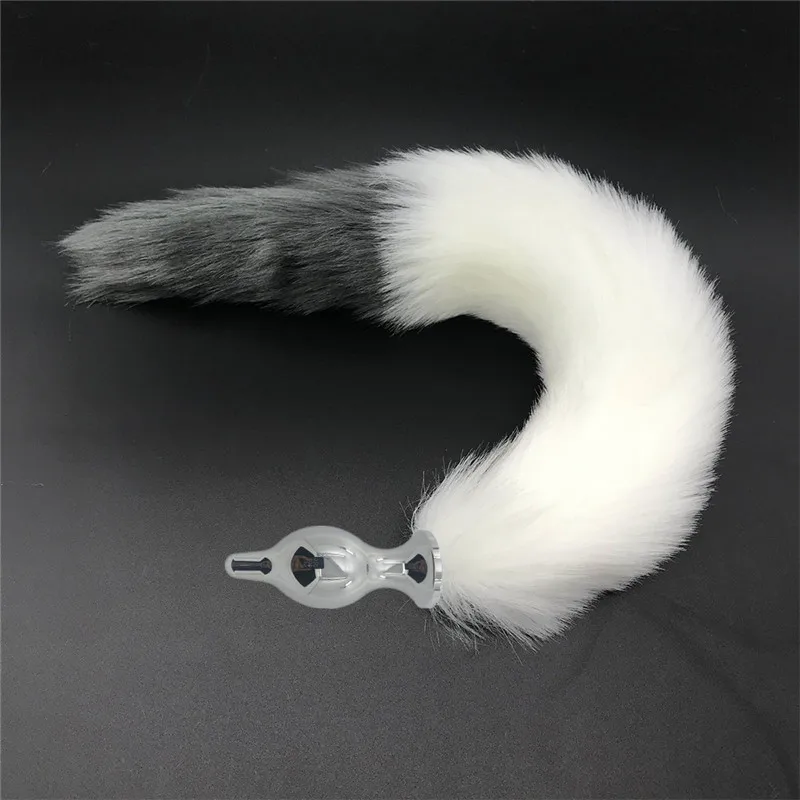 8.1_5
