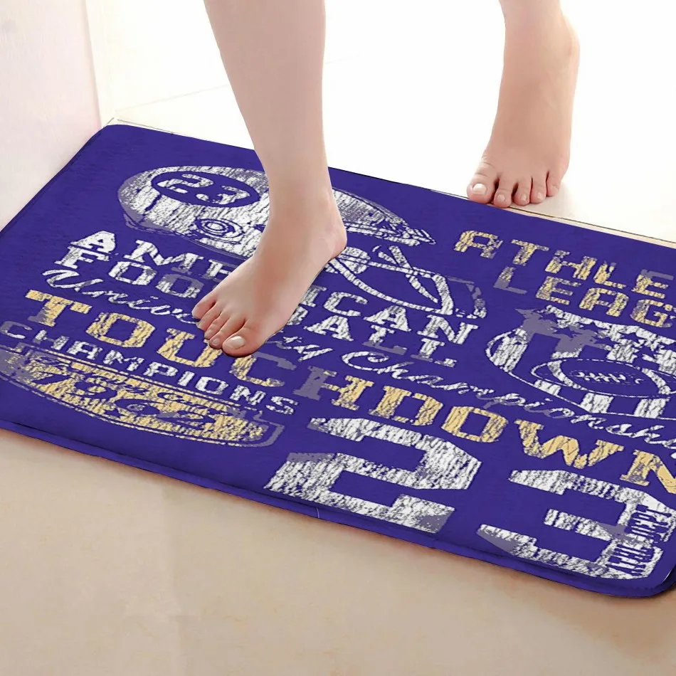 23 Стиль Ванная комната Коврики, забавные Нескользящие Для ванной Коврики, Занавески для душа Интимные аксессуары, Коврики Чинг вашей душе Шторы