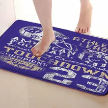 23 Стиль Ванная комната Коврики, забавные Нескользящие Для ванной Коврики, Занавески для душа Интимные аксессуары, Коврики Чинг вашей душе Шторы