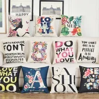 Letter-Style-Cushion-Cover-Cotton-Linen-Pillow-Case-Flower-Letter-Cushion-Home-Sofa-Bedroom-Decorative-Throw.jpg_200x200