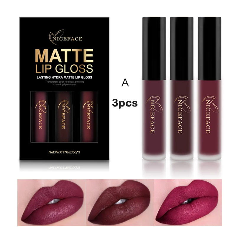 Pakistan brand lip in best 2017 gloss for sale logos