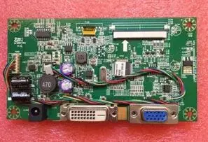 

Good quality I2421VW L24BDDM-ETD7K L24BDDMET57K