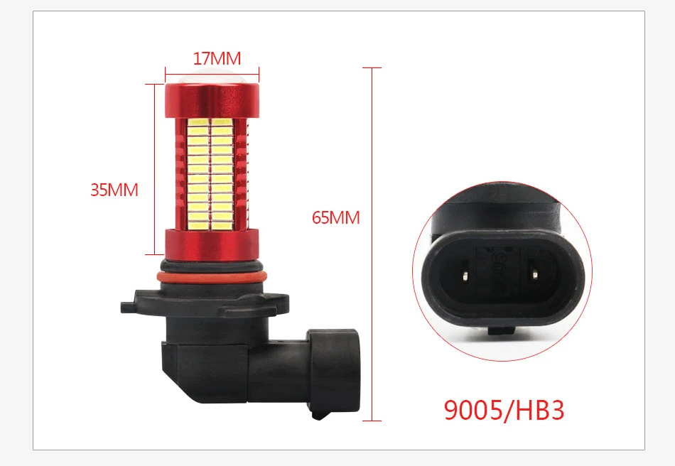 9005-HB3-9006-HB4-H8-H9-H11-LED_09