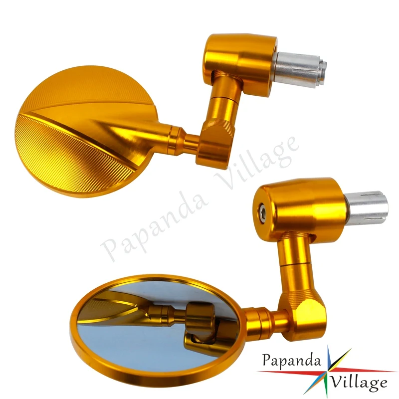 m-6049-gd(7)08