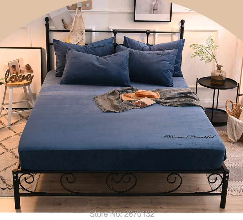 Crystal-velvet-fitted-sheet_04