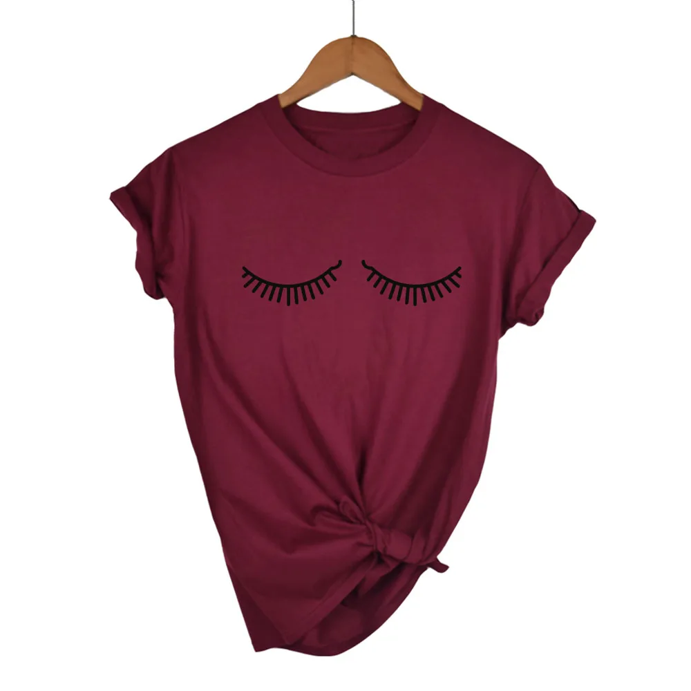 

Men T-shirt Fashion Casual Outdoor Sports Short Sleeve Multi Color Male Cotton Material one size