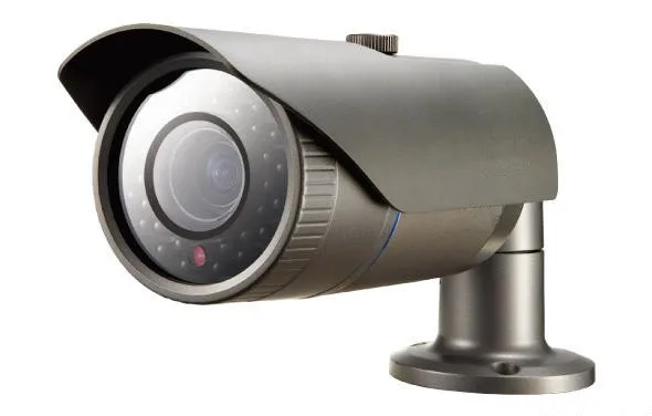  2.0 Megapixel HI3516C SC2035 CMOS IP camera 1080P network camera video system Mobilephone view outdoor camera for Samsung 