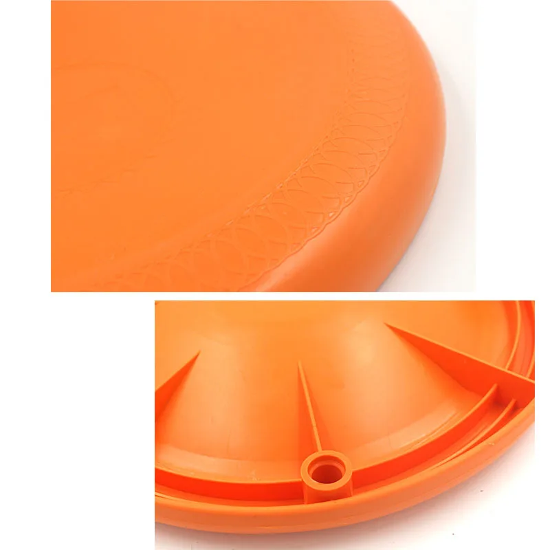 Abdominal Exercise Plate (20)