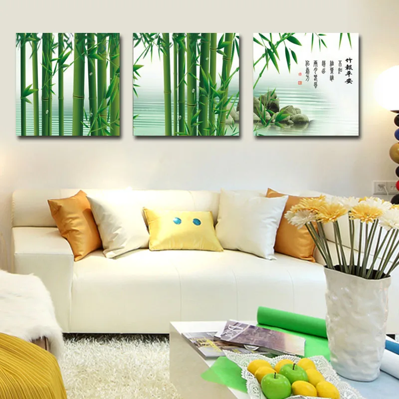 Bamboo Wall Art bamboo wall art promotion-shop for promotional bamboo wall art on Bamboo Wall Art bamboo wall art promotion-shop for promotional bamboo wall art on