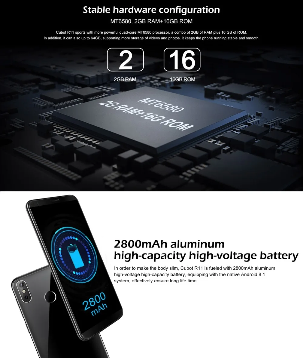 MPH0520B_7
