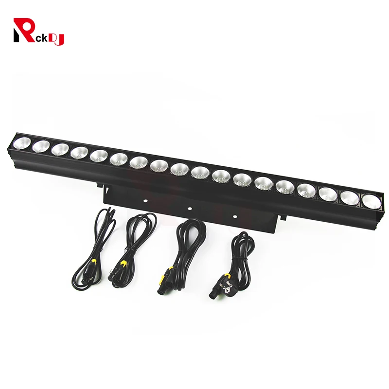 BX1804 (1)