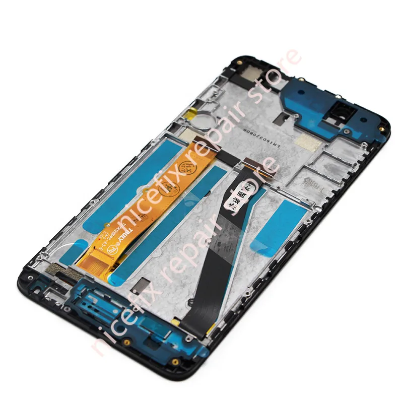 htc 728  90yuan (6)_