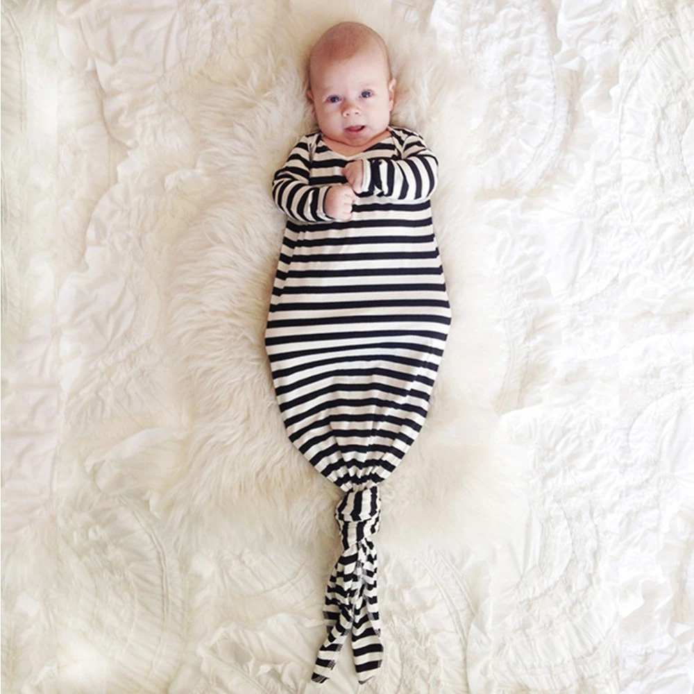 baby factory sleep sack