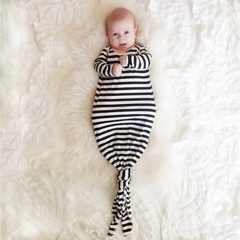 sleeping dress for boy