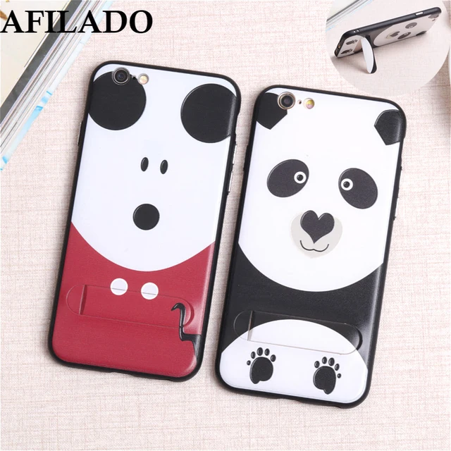 coque ours iphone 7 coque ours iphone 7
