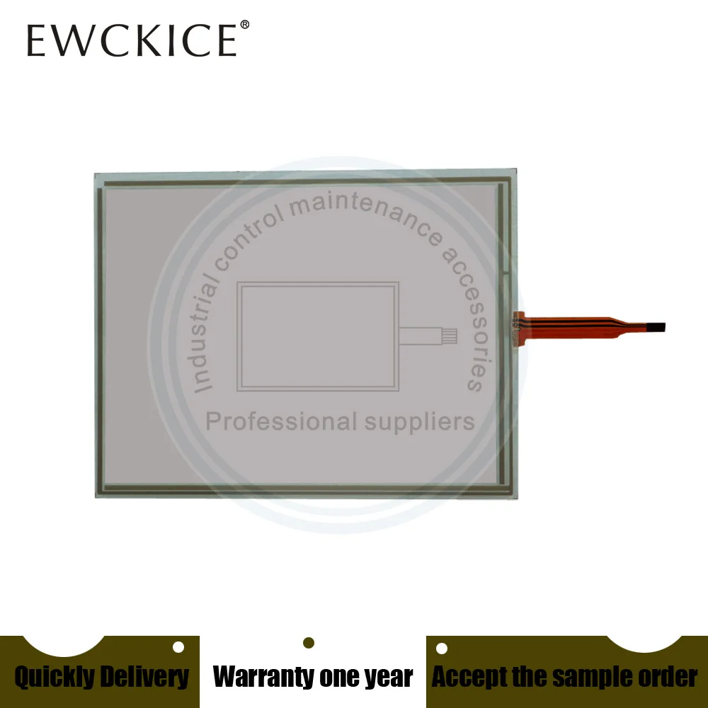 Новинка-планшетофон-для-сенсорного-экрана-с-plc-kdt-2595-hmi