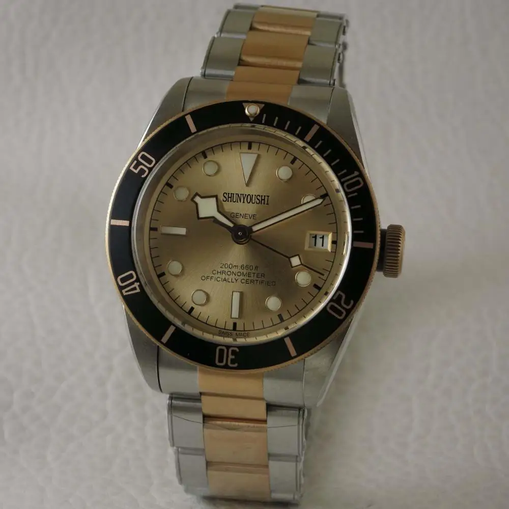 

WG06130 Mens Watches Top Brand Runway Luxury European Design Automatic Mechanical Watch