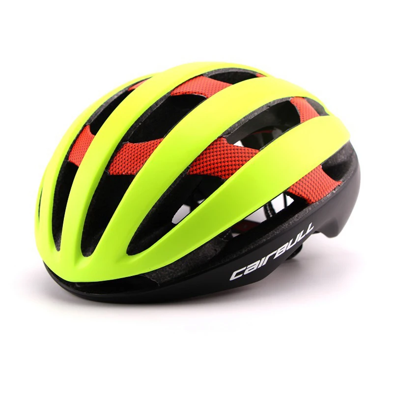 23 Vents Cycling Helmet Men Women Road Mountain Bicycle Helmet Capacete Da Bicicleta Bike Helmet Casco MTB Cycling Helmet AC0206 (6)