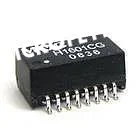 

10PCS H1601CG H1601 SOP16 Network transformer / filter
