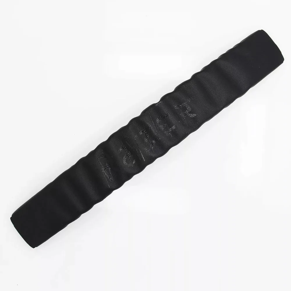 Razer electra v sale