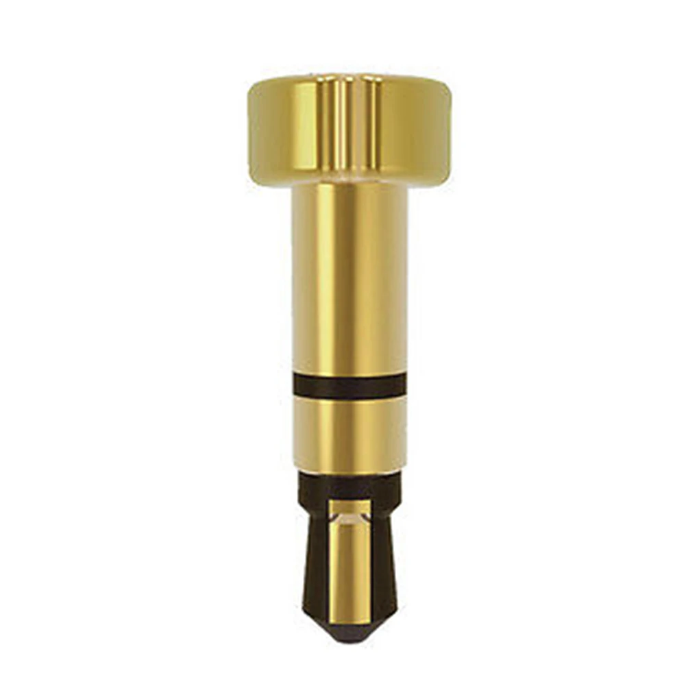

1PCS 3.5mm IR Smart Remote Control Switch Controller Dust Plug for iPhone 5/6s 7 8 X Plus for IOS Air Conditioner/TV/DVD