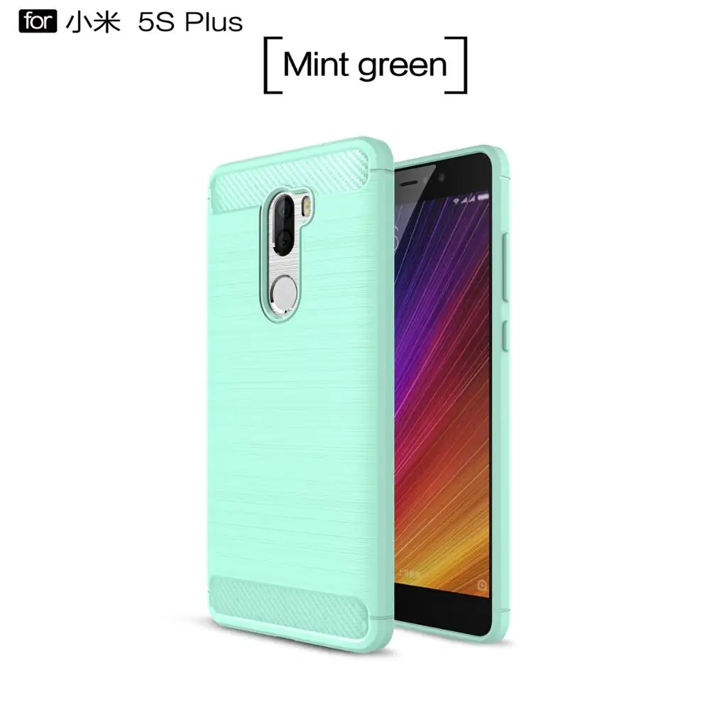 mint