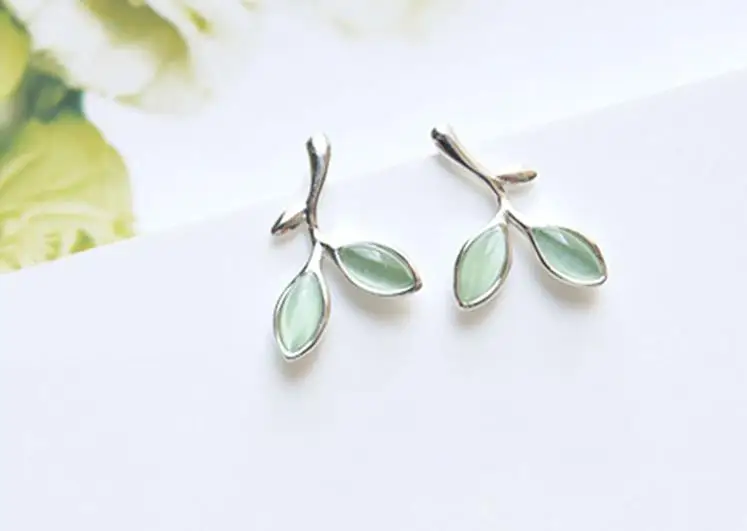 360截图20190611141610271