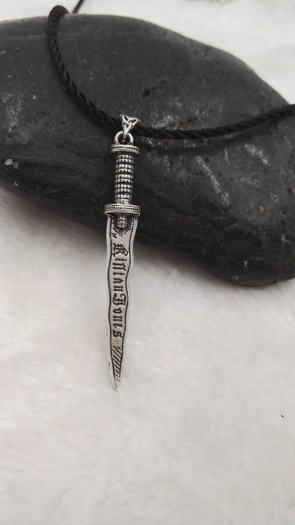 aeProduct.getSubject()