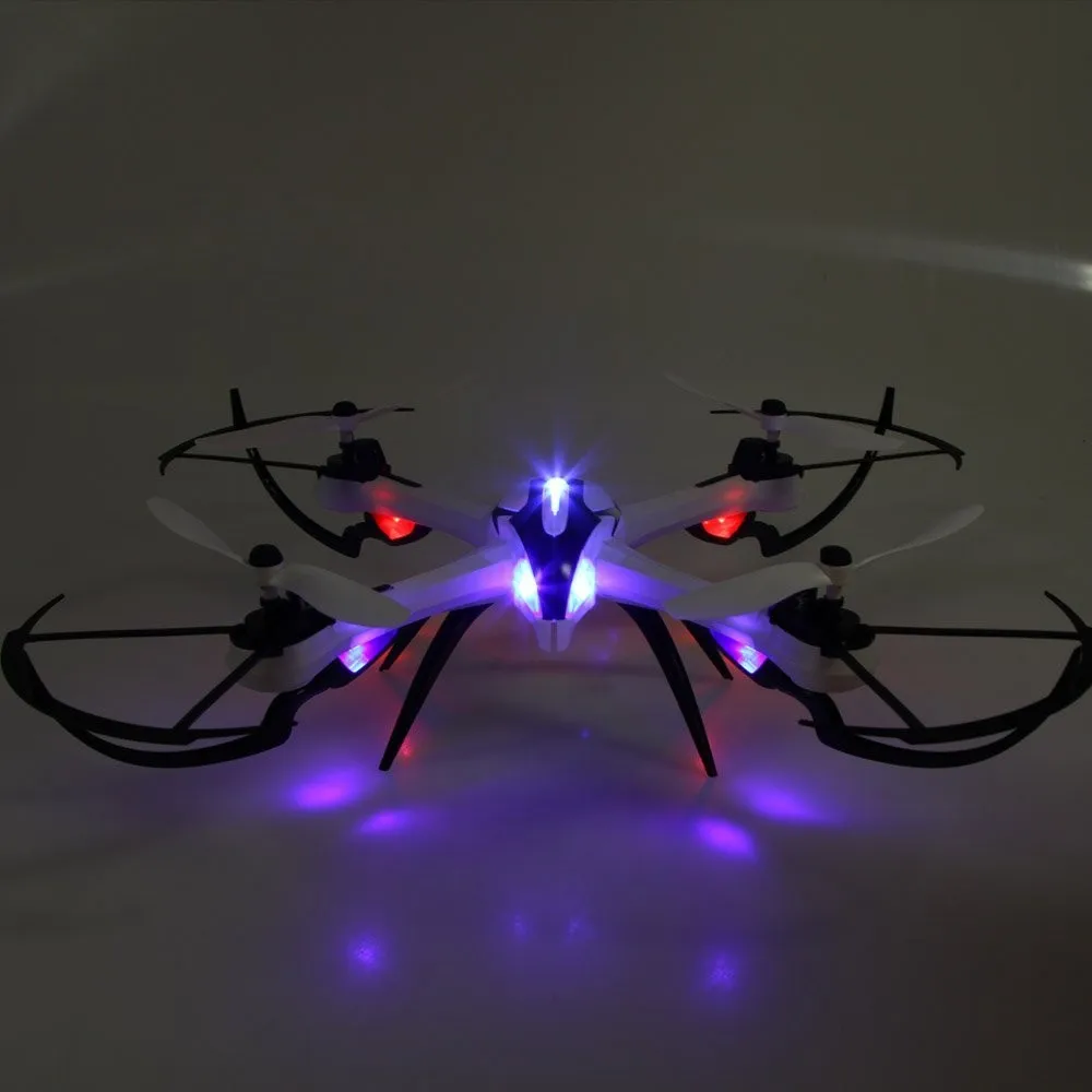 yizhan-X6-5MP_06