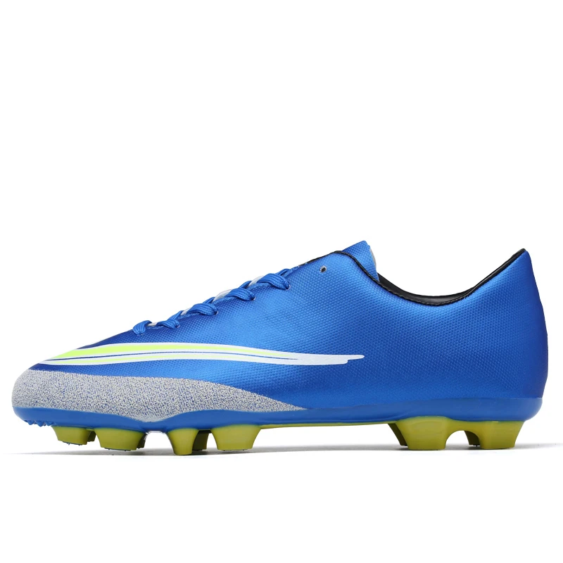 mach and mach crystal satin pumps
