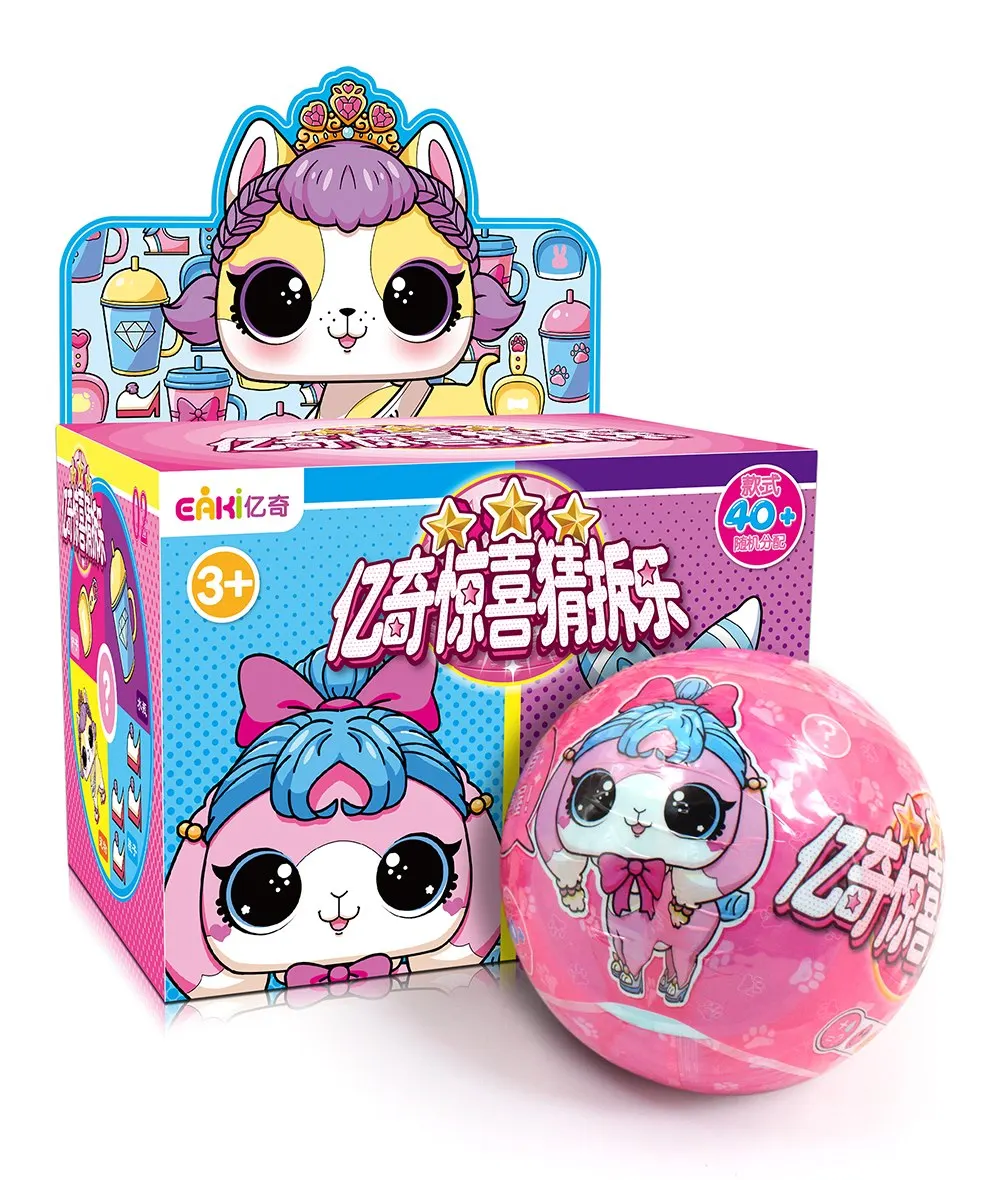 N-CCC-027