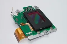 

NEW camera repair parts A450 lcd flex for SONY A450 lcd to the mainboard