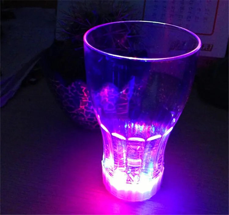 cup (1).jpg