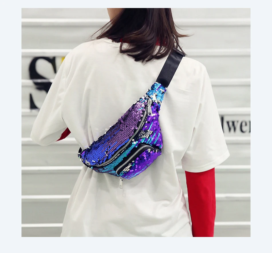 03--MODEL-SHOW_02