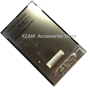 

8 inch Tablet lcd display screen CLAA080WQ065 For Irbis TZ881 LCD Display screen replacement repair For Irbis TZ881