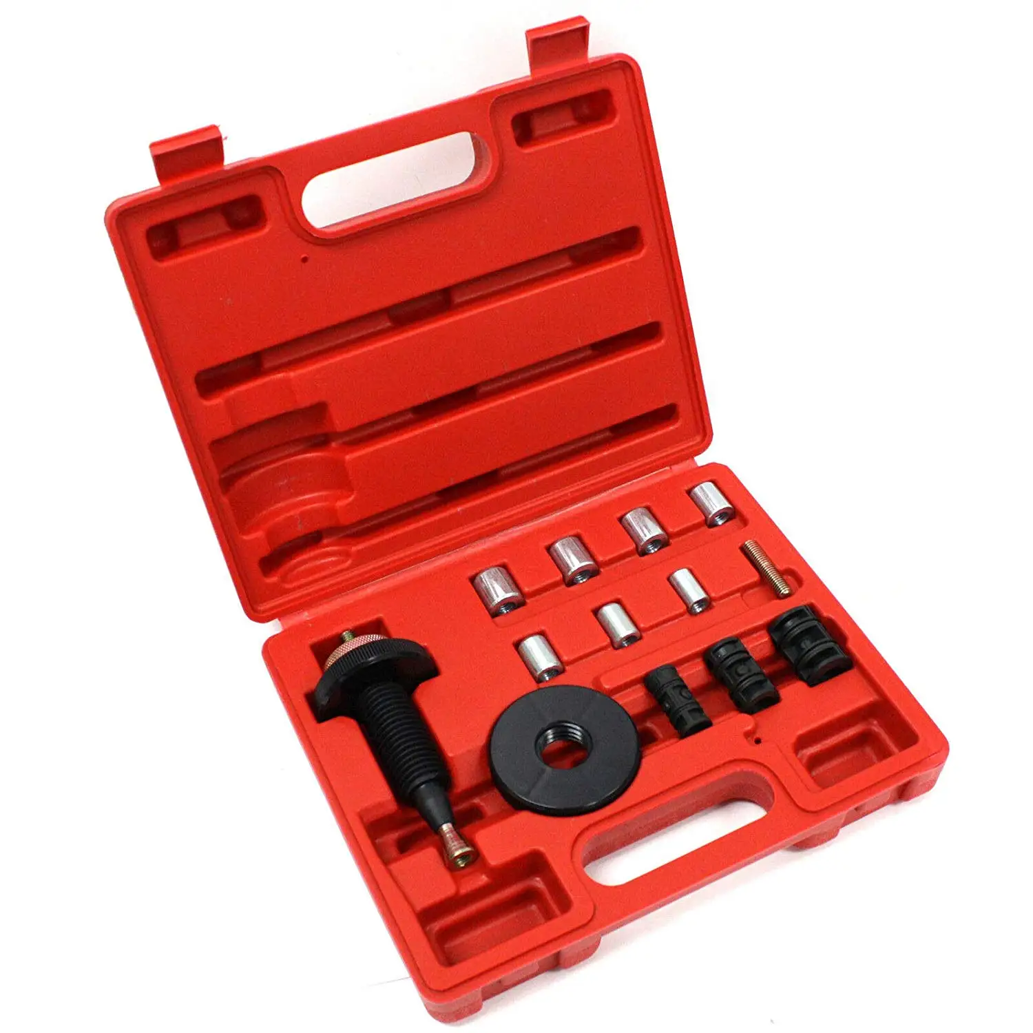 

EVERPOWER 13 pcs Universal Clutch Alignment Repair Tool Professional Components