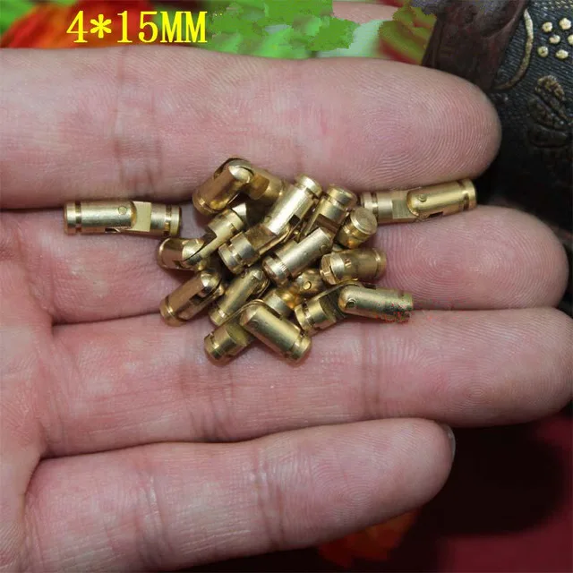Brass-Cylinder-Door-Hinge-Bolts-Antique-Vintage-Chinese-Style-Hardware-Accessories-Wooden-Door-Hinge-Yellow-4.jpg_640x640