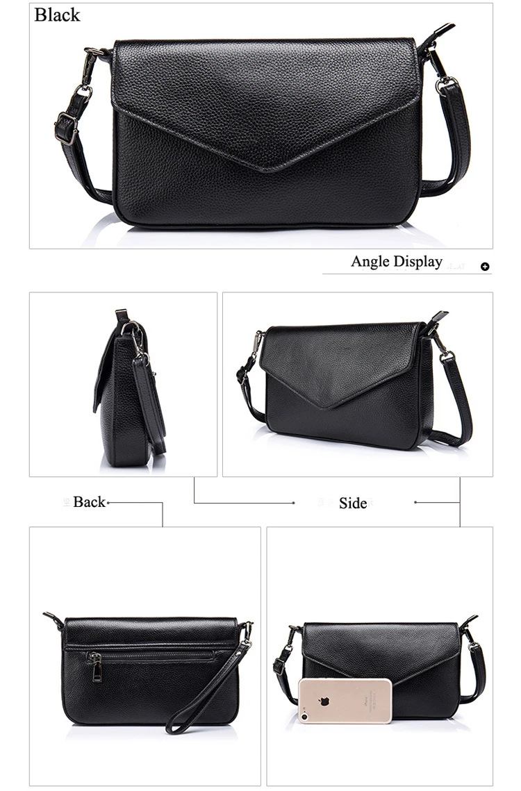 COMFORSKIN, Брендовые женские сумки-мессенджеры из коровьей кожи, женская сумка, новинка, сумка на плечо, женская кожаная сумка