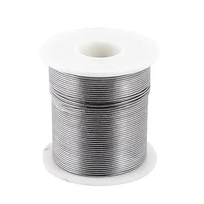 1 мм 0,0" Диаметр Олово Свинец пайки провод с сердечником катушки