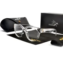 MINCL дамские кошачьи оправы для очков для женщин новые модные брендовые дизайнерские оптические очки прозрачные компьютерные очки NX