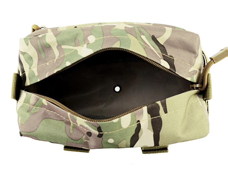 waist bag (2)