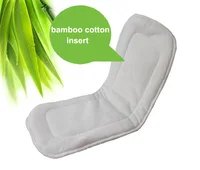Diapering 