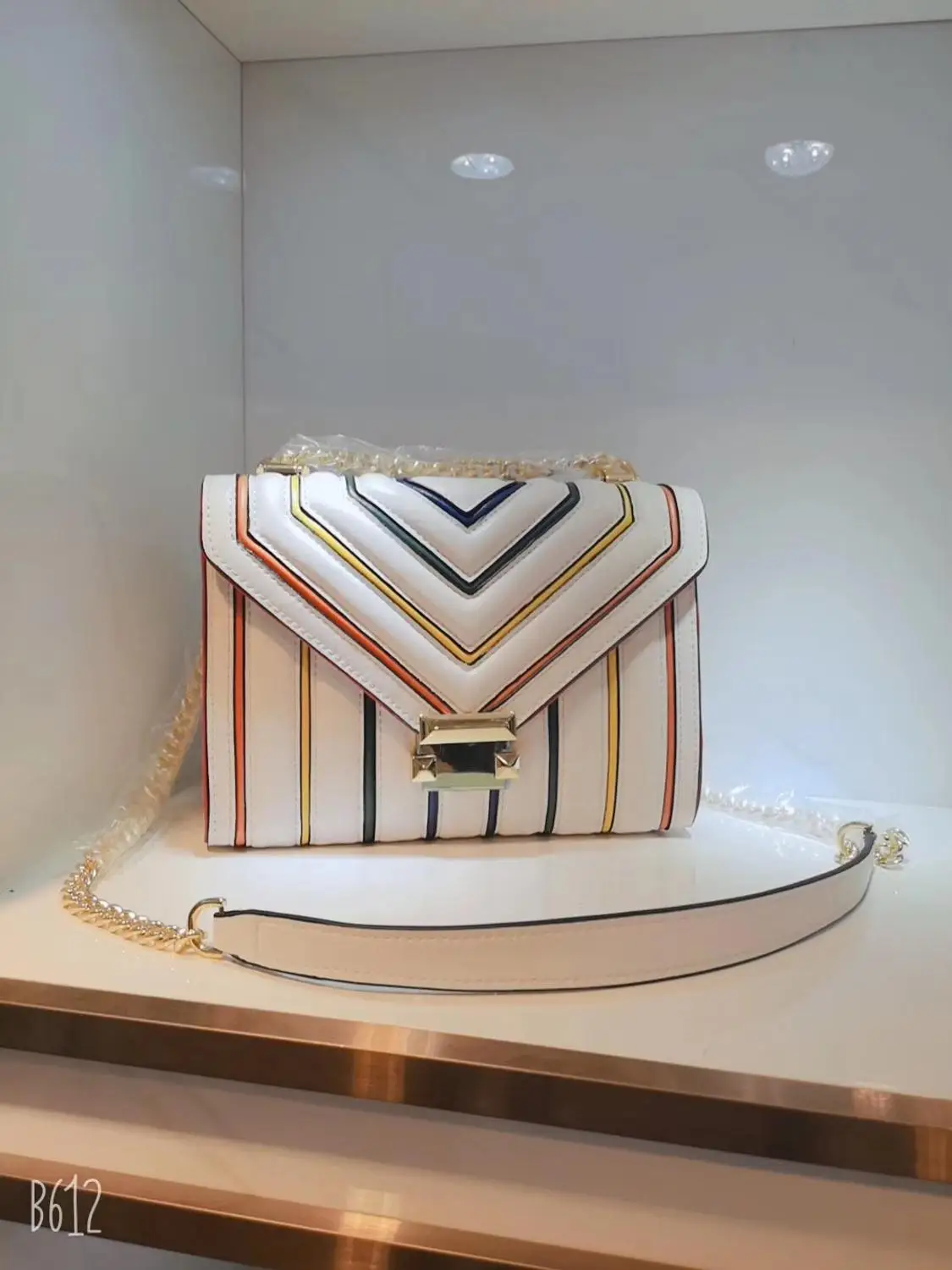 Tanie Kafunila 2019 znane marki luksusowe torebki damskie projektant prawdziwej skóry crossbody torba na ramię damska bolsa feminina