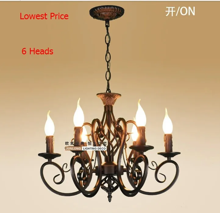 pendant lamp