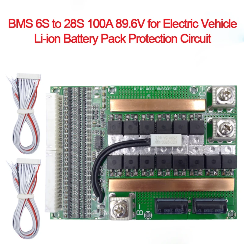 ajustável 89.6 v com balanceamento para o