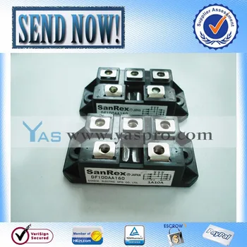 

rectifier brige DF100LB160,DF100LA160 DF30CA120,DF30CA160