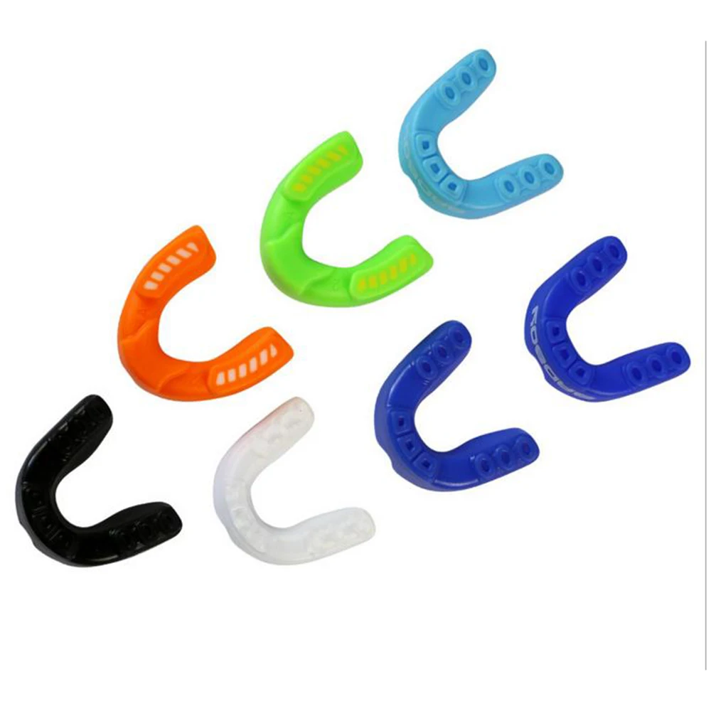 1pc Adult Alignment Teeth Retainer Orthodontic Retainer Buck Teeth