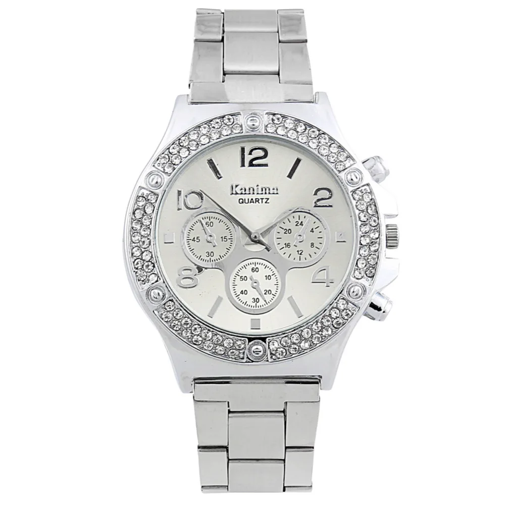 2017-New-Fashion-Casual-Women-Watch-Famous-Brand-Luxury-Rhinestone-Watches-Women-Stainless-Steel-Quartz-Watch (1)